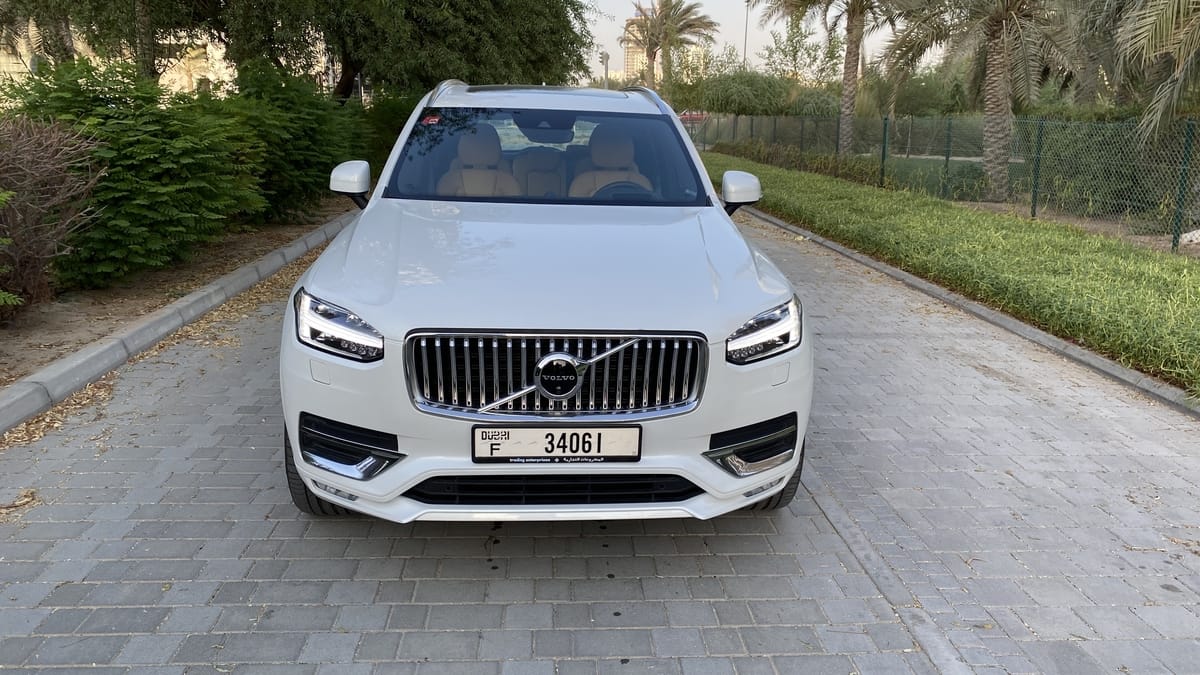 فولفو اكس سي 90  XC 90 (18).jpg