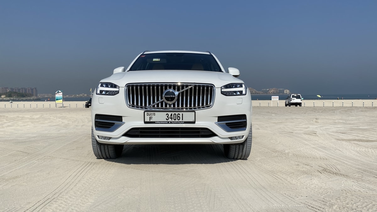 فولفو اكس سي 90  XC 90 (30).jpg