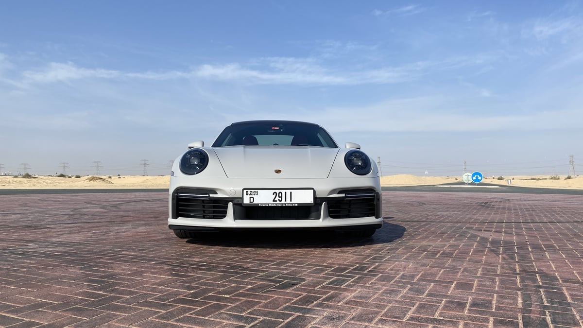 بورشه 911 (13).jpg