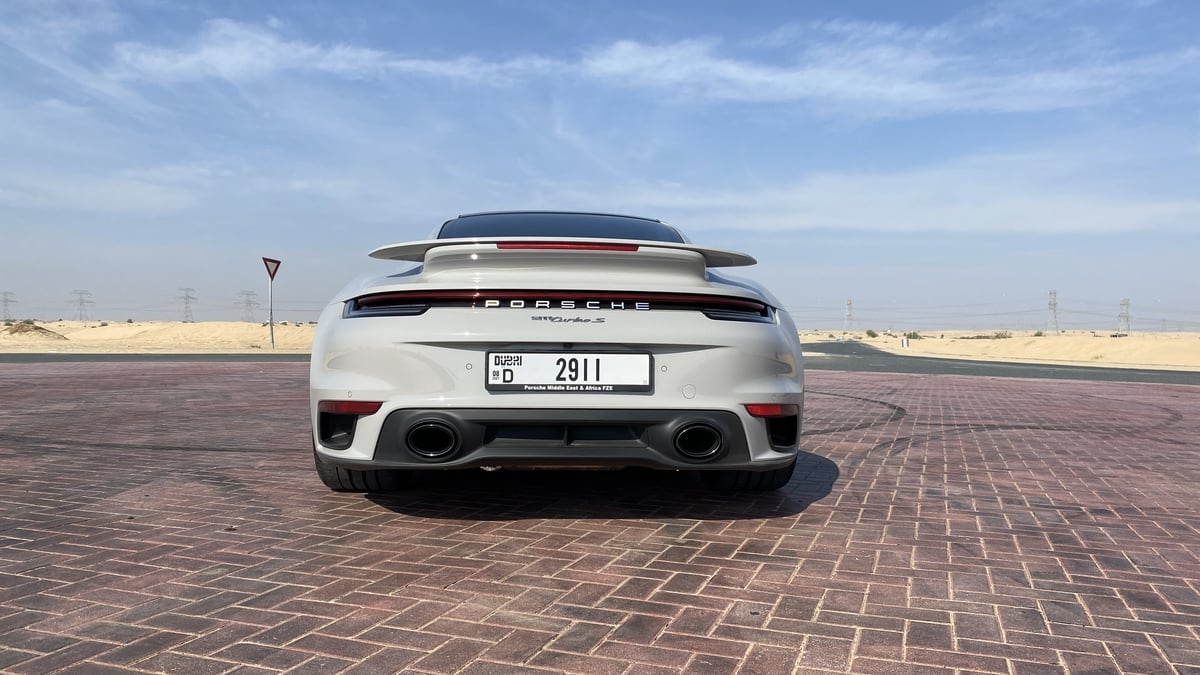 بورشه 911 (2).jpg