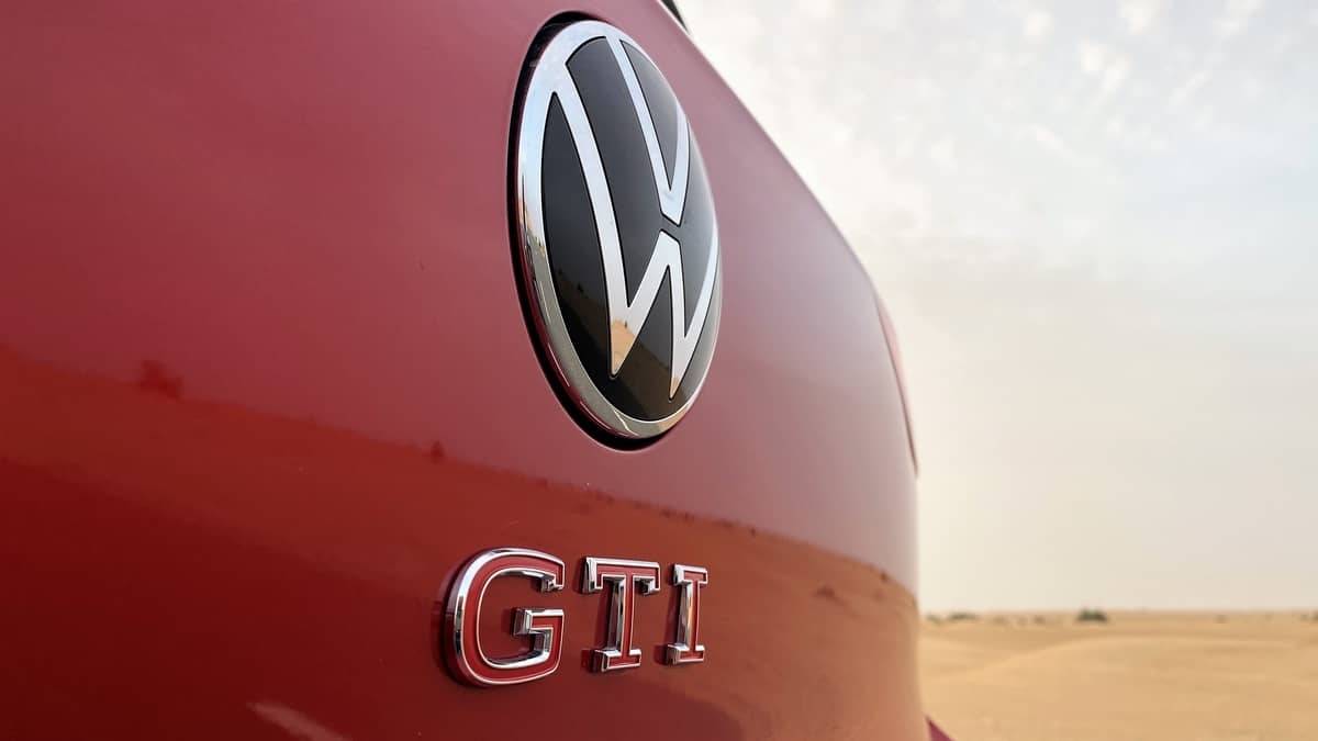 Golf GTI فولكس واغن جولف جي تي اي (1).jpg