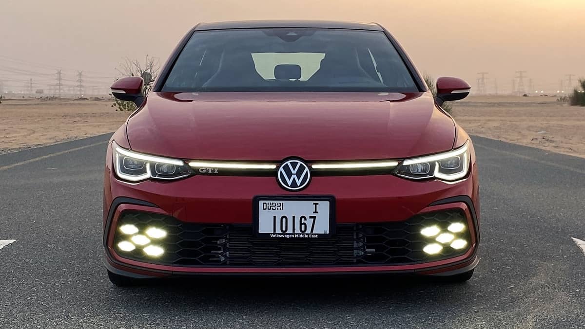 Golf GTI فولكس واغن جولف جي تي اي (18).jpg