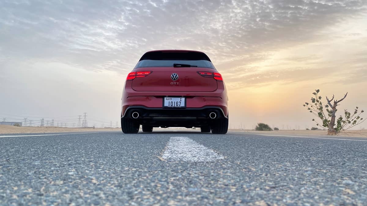 Golf GTI فولكس واغن جولف جي تي اي (23).jpg