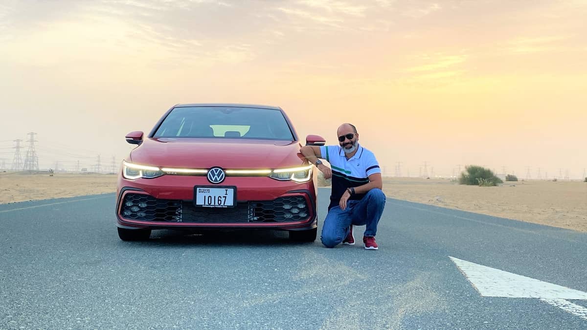 Golf GTI فولكس واغن جولف جي تي اي (24).jpg