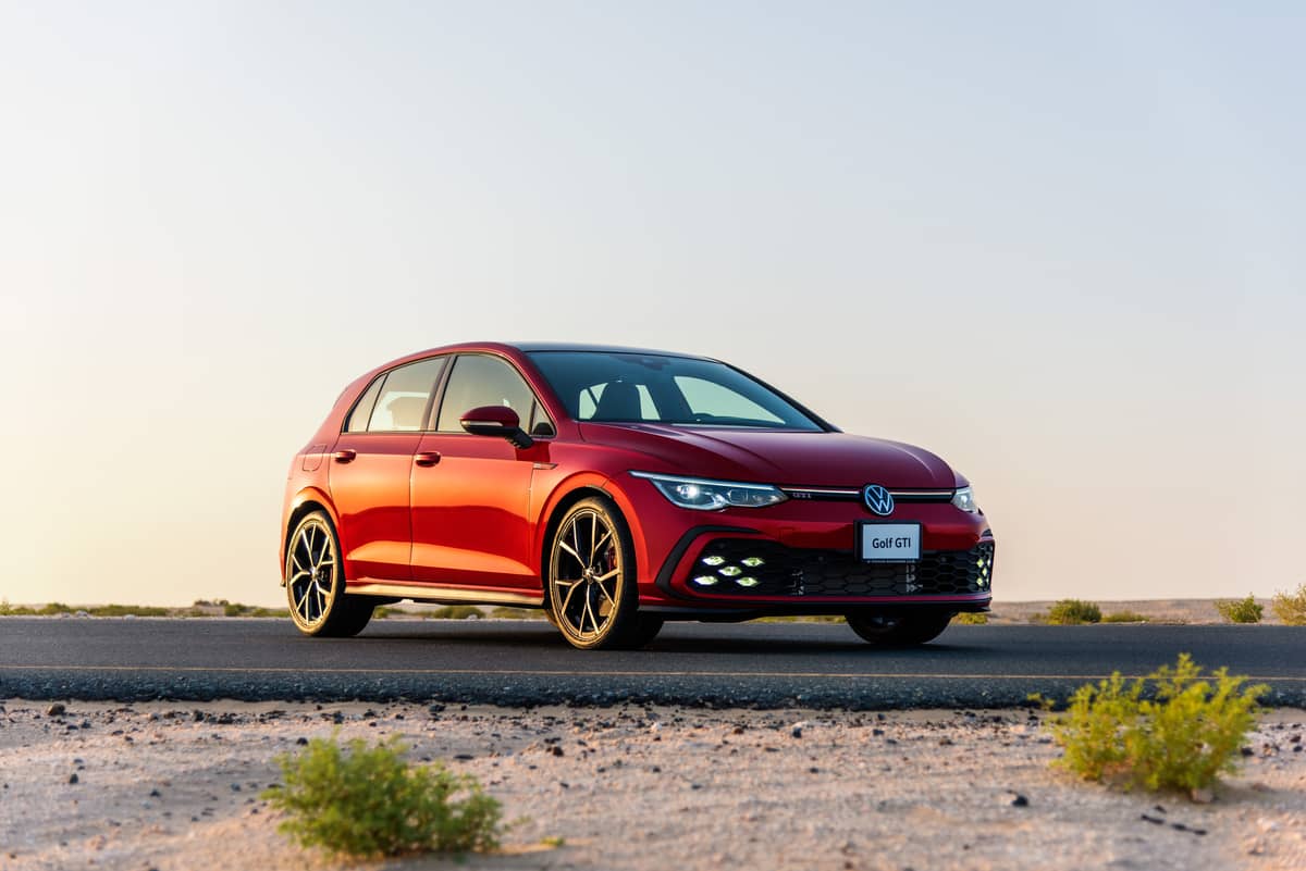 Golf GTI فولكس واغن جولف جي تي اي (26).jpg