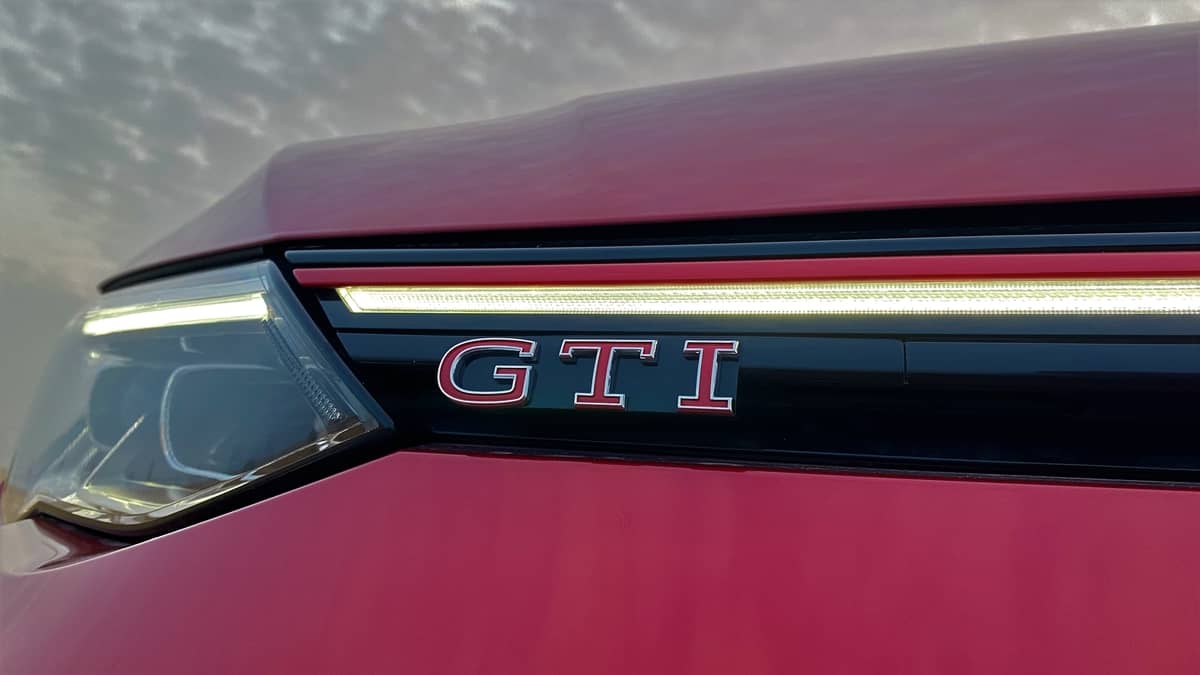 Golf GTI فولكس واغن جولف جي تي اي (40).jpg