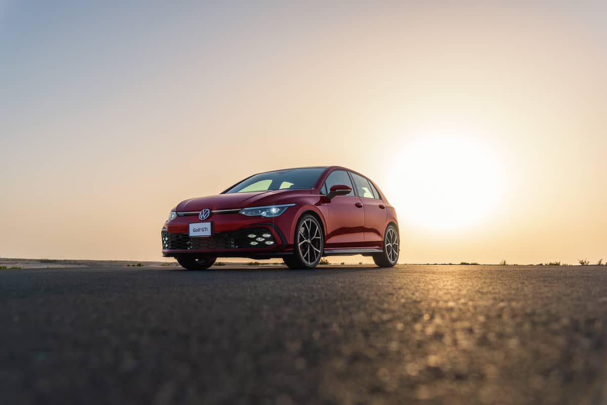 Golf GTI فولكس واغن جولف جي تي اي (43).jpg