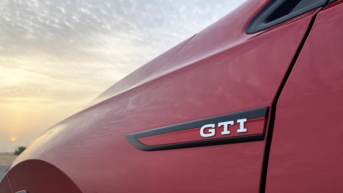 Golf GTI فولكس واغن جولف جي تي اي (45).jpg