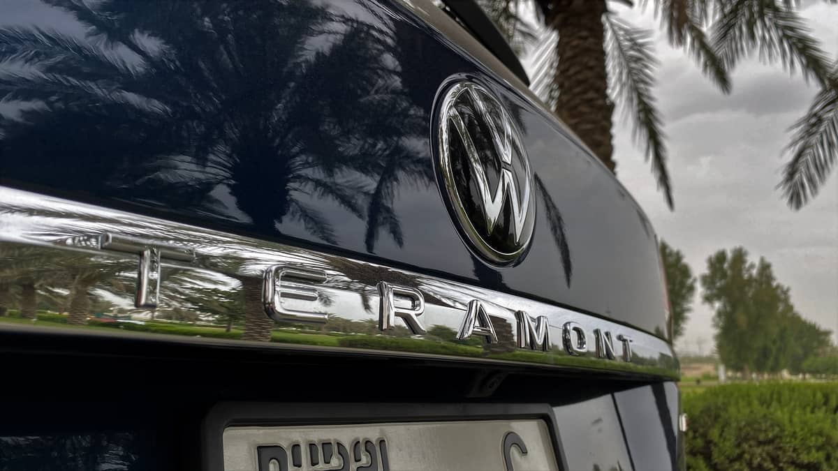 Teramont VW تيرامونت (40).jpg