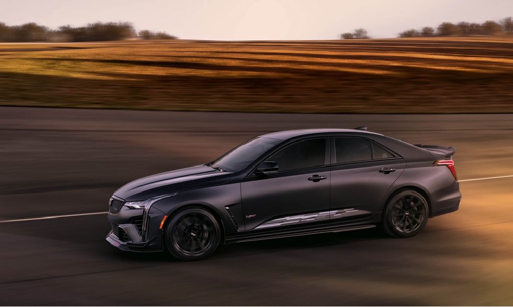 Cadillac CT4-V Blackwing Track Edition  Sebring IMSA Edition.jpg