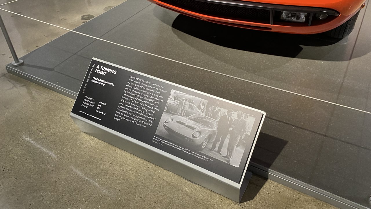 Lamborghini Peterson Museum.jpg