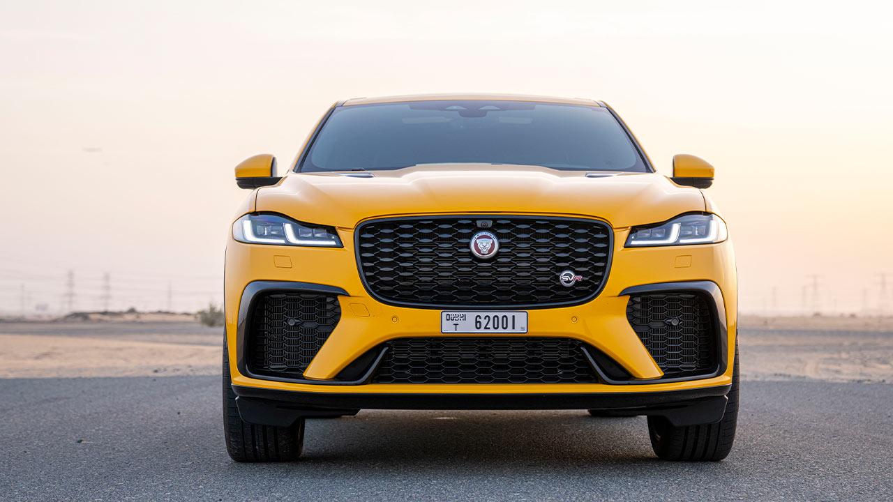 Jaguar F Pace SVR (10).jpeg