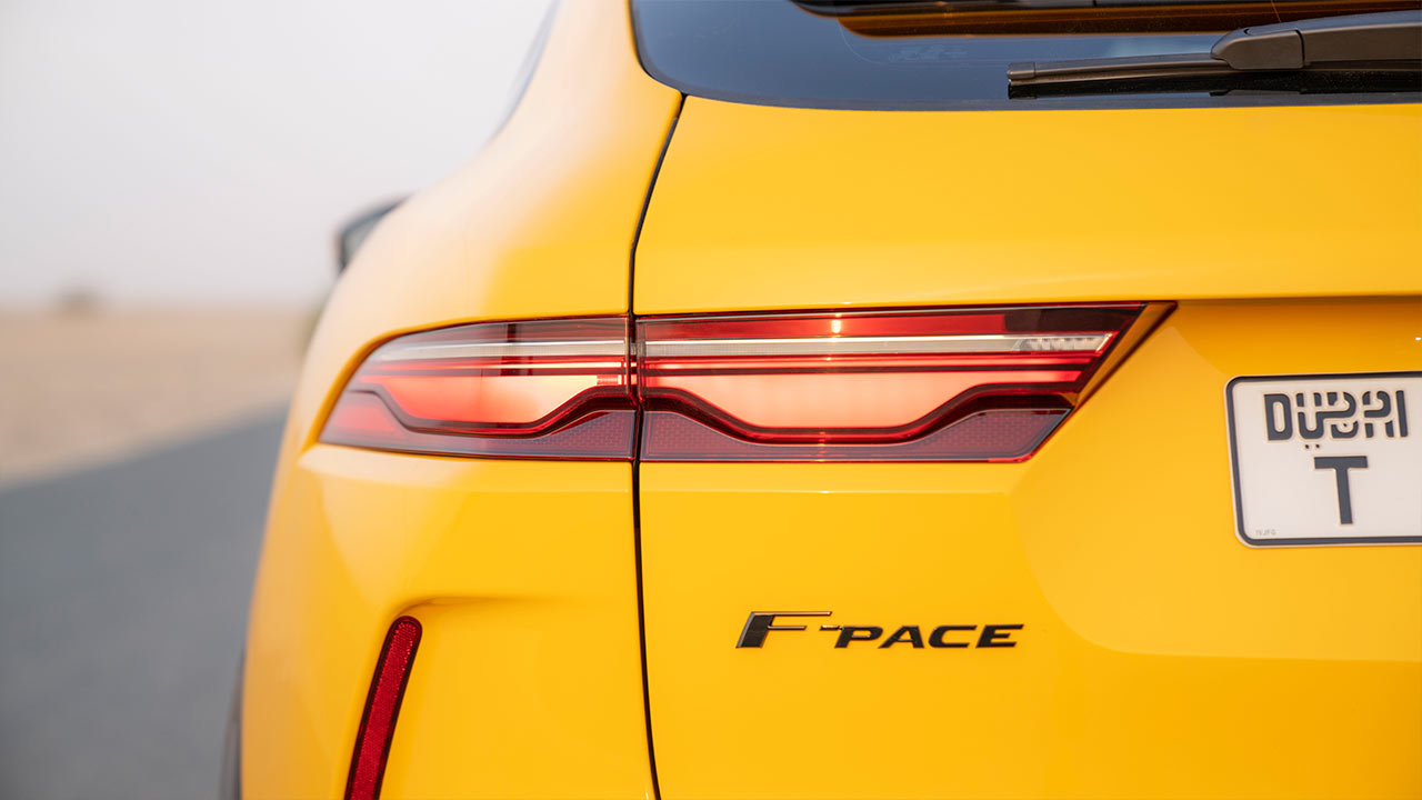 Jaguar F Pace SVR (6).jpeg