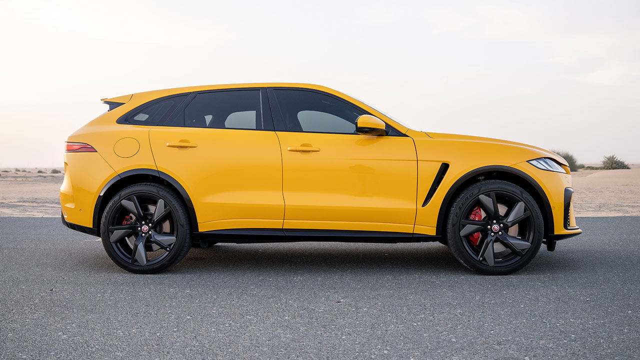 Jaguar F Pace SVR (9).jpeg