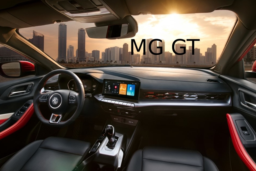 Mg cars interiors.jpg