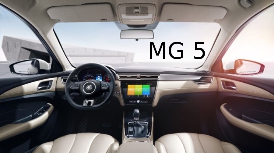 Mg cars interiors (1).jpg