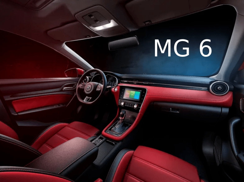 Mg cars interiors (2).jpg