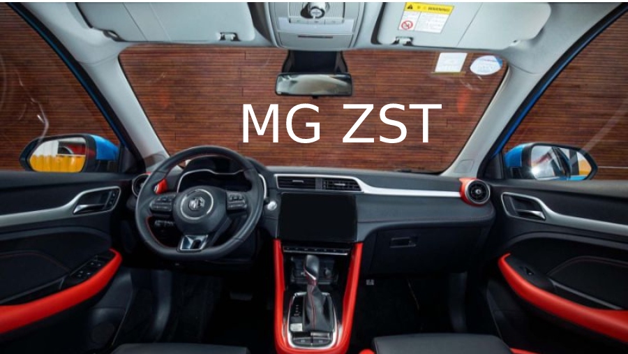 Mg cars interiors (3).jpg