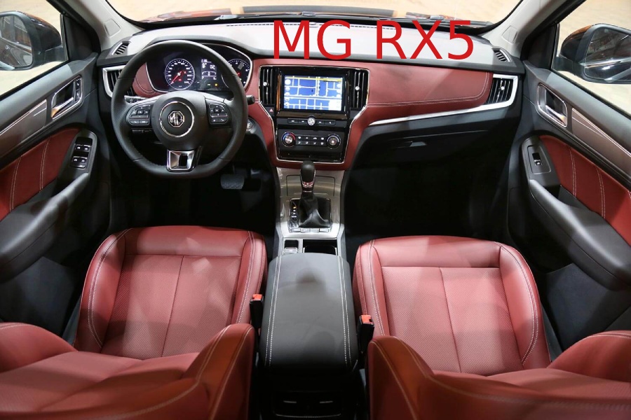 Mg cars interiors (5).jpg