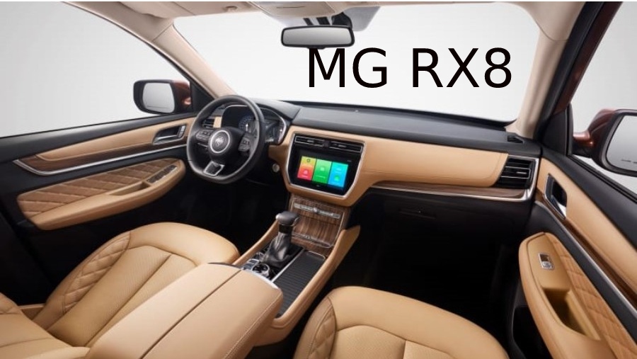 Mg cars interiors (6).jpg