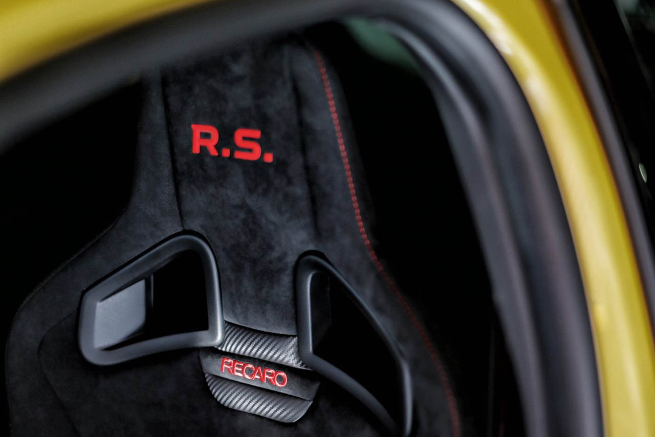 رينو ميجان RS تروفي 2019 (11).jpg