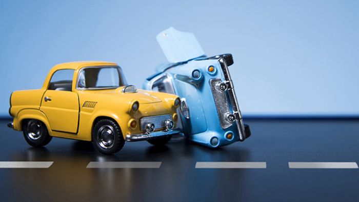 كيف احصل على ارخص تامين السيارة