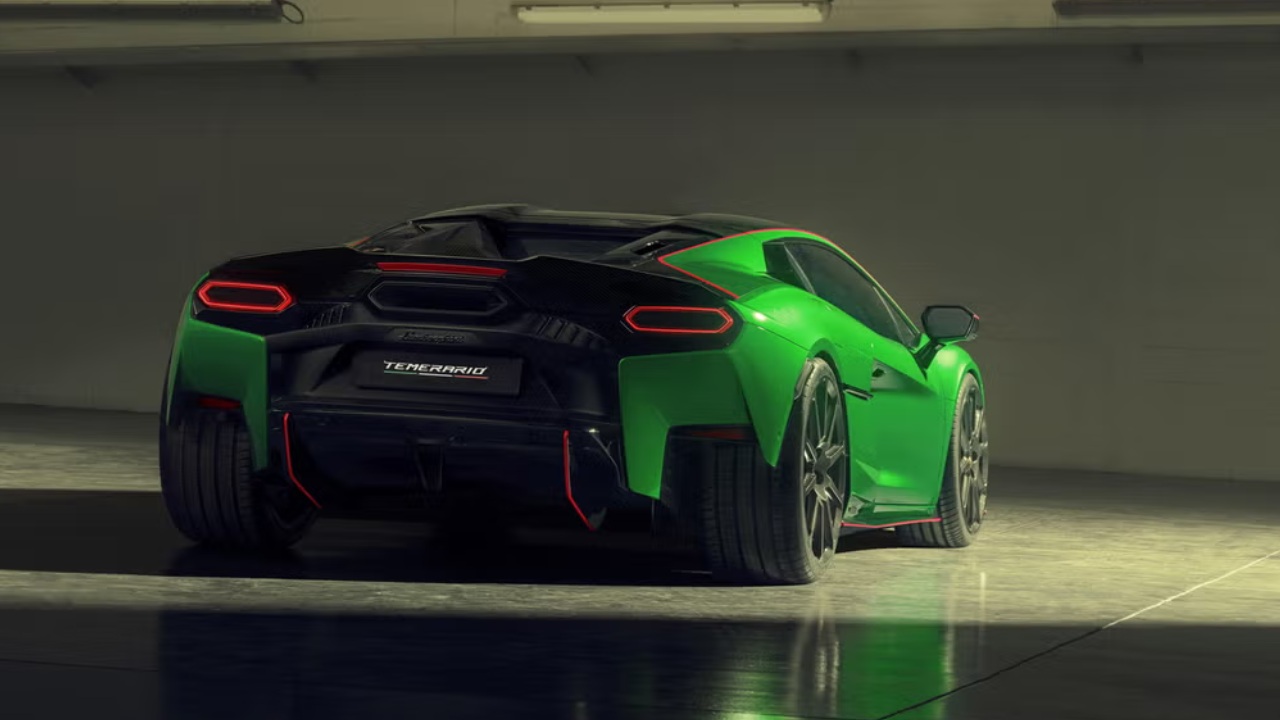 تيميراريو (2)