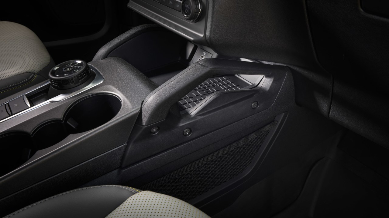 فورد برونكو ساسكواتش 2025 (3)