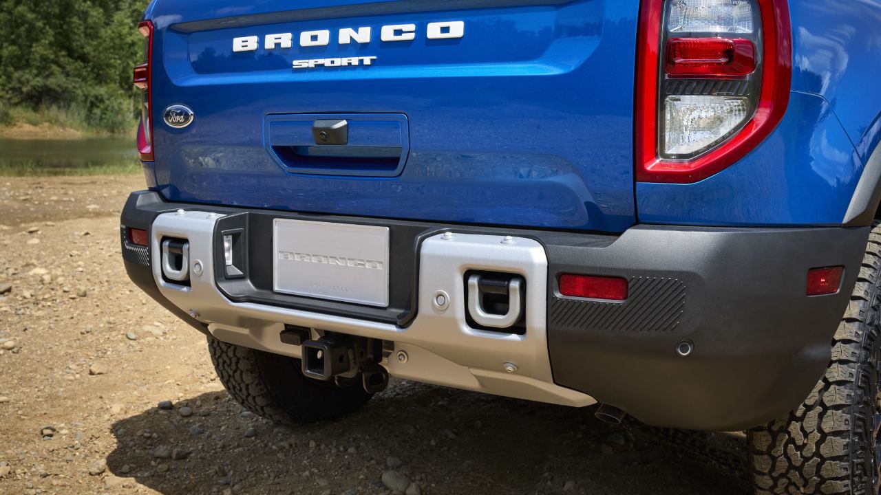 فورد برونكو ساسكواتش 2025 (5)