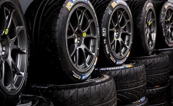 افضل كفرات سيارات 2022