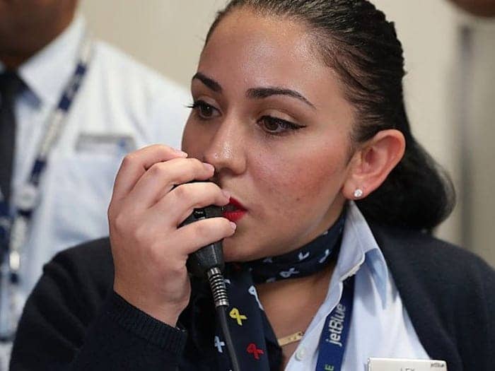 نظام الأجراس