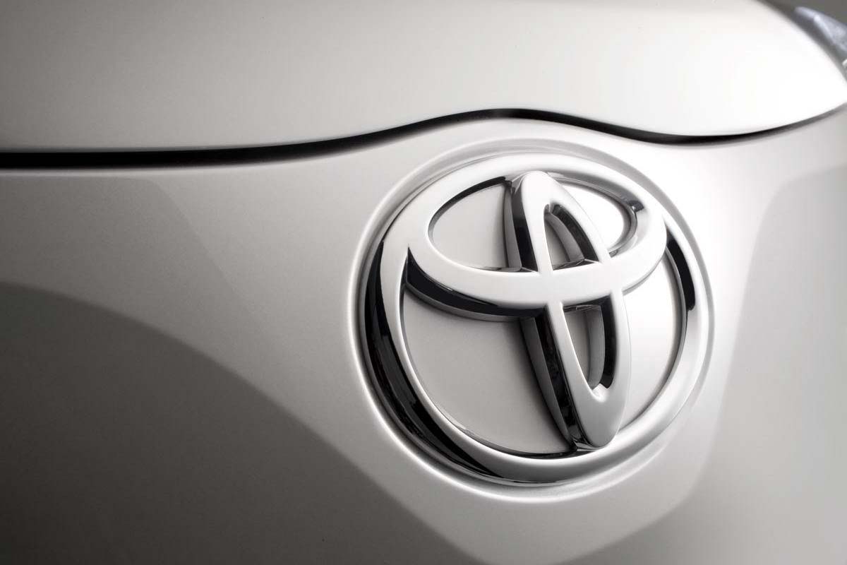 عروض تويوتا