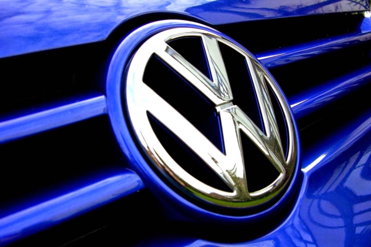 عروضات فوكس فاجن