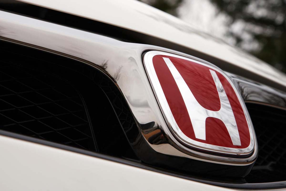 عروضات هوندا