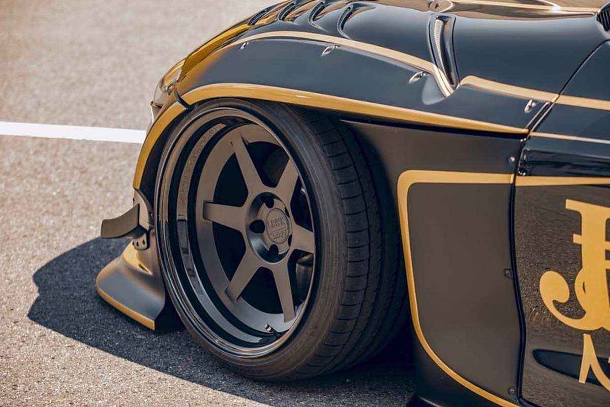 سوبرا جاي بي اس