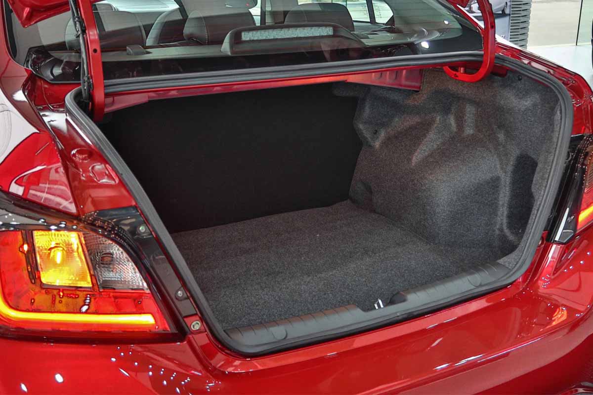 سيارة رخيصة جدا