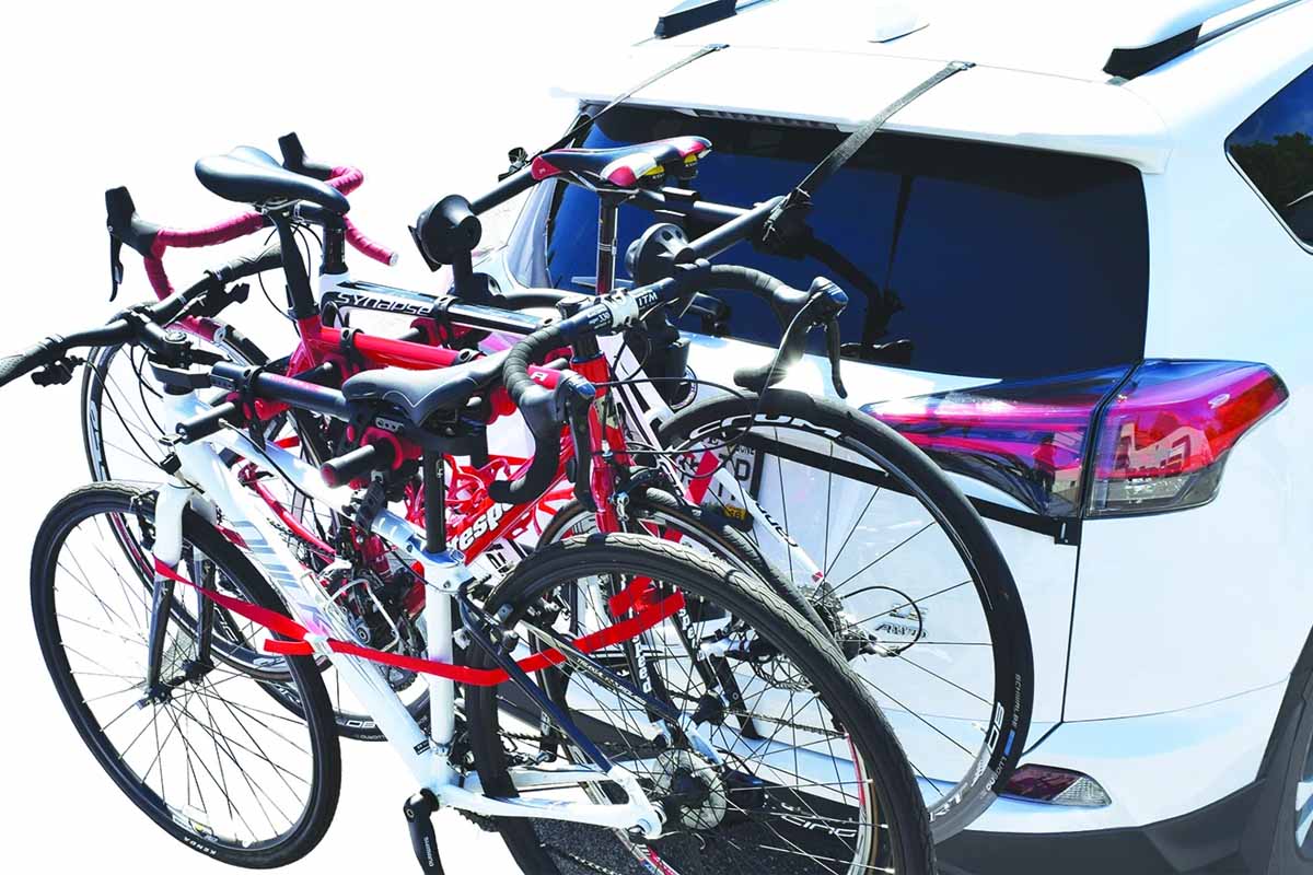 فوائد تعليقة سيارة