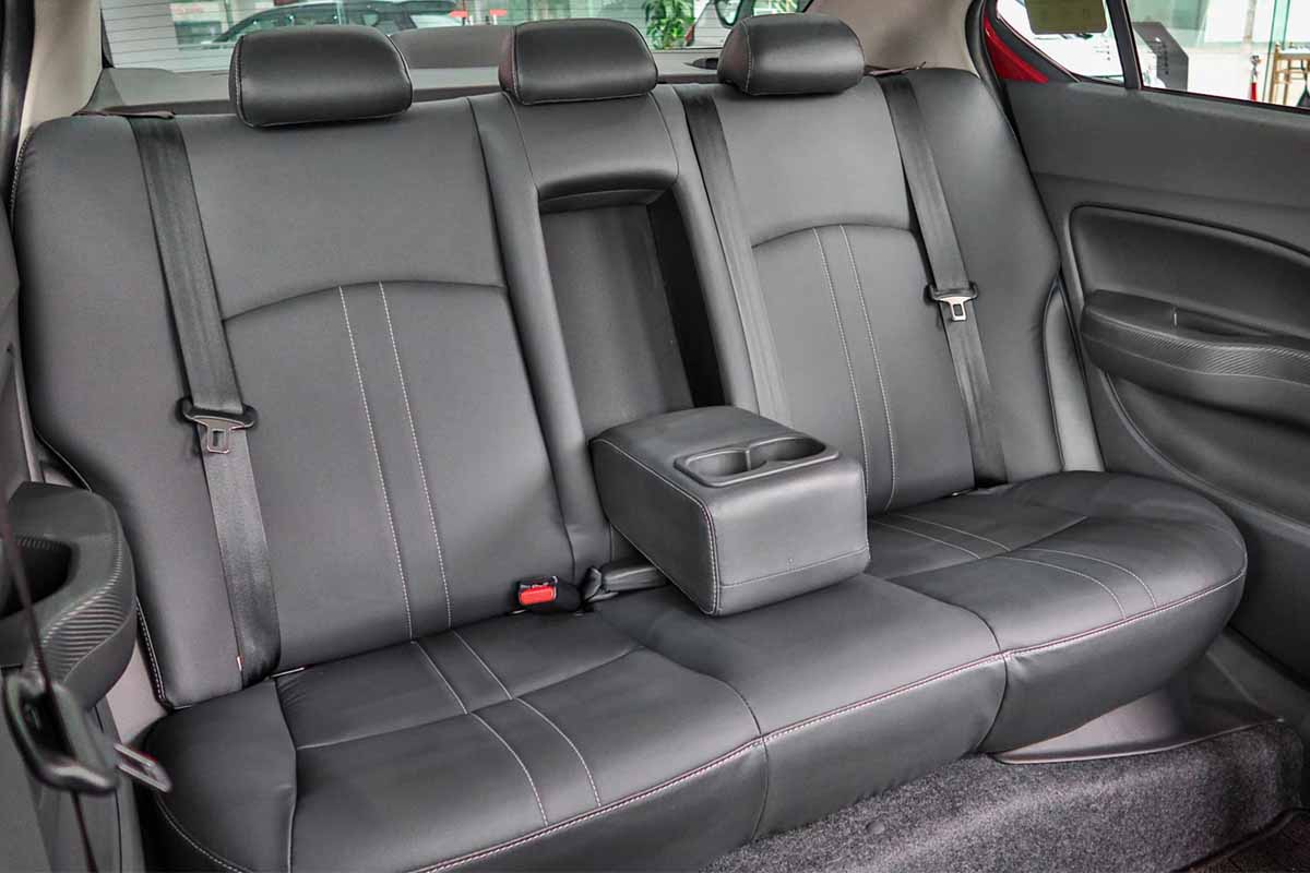 مقصورة اتراج