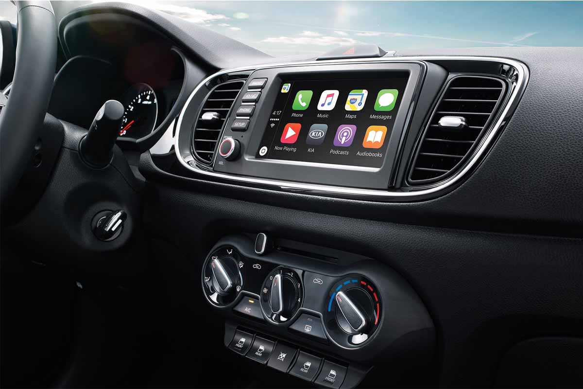 مقصورة بيجاس 2021