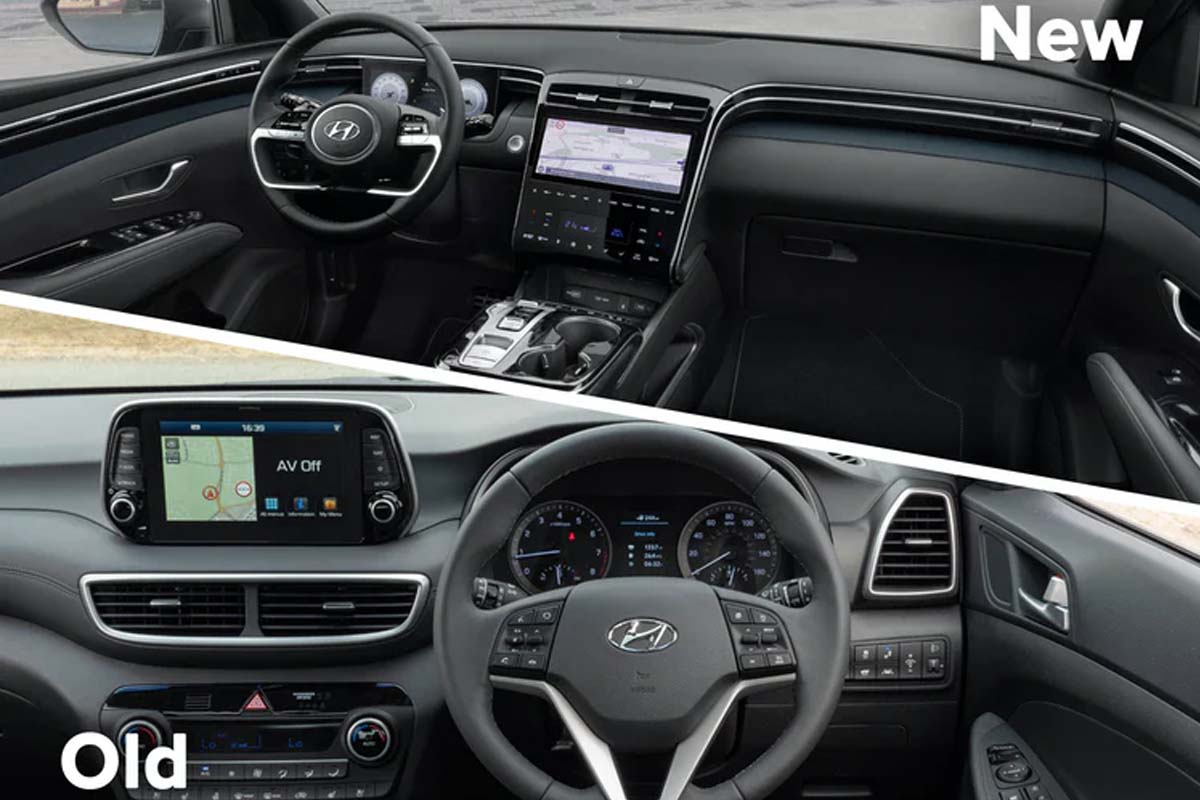 مقصورة توسان