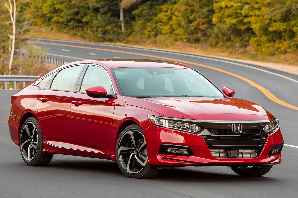 ابعاد اكورد 2021