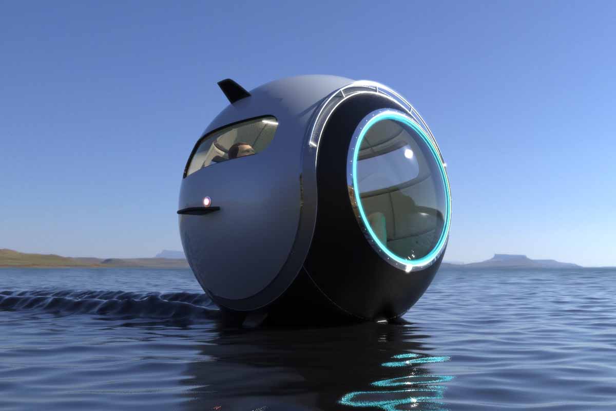 الستراتوسفيرا