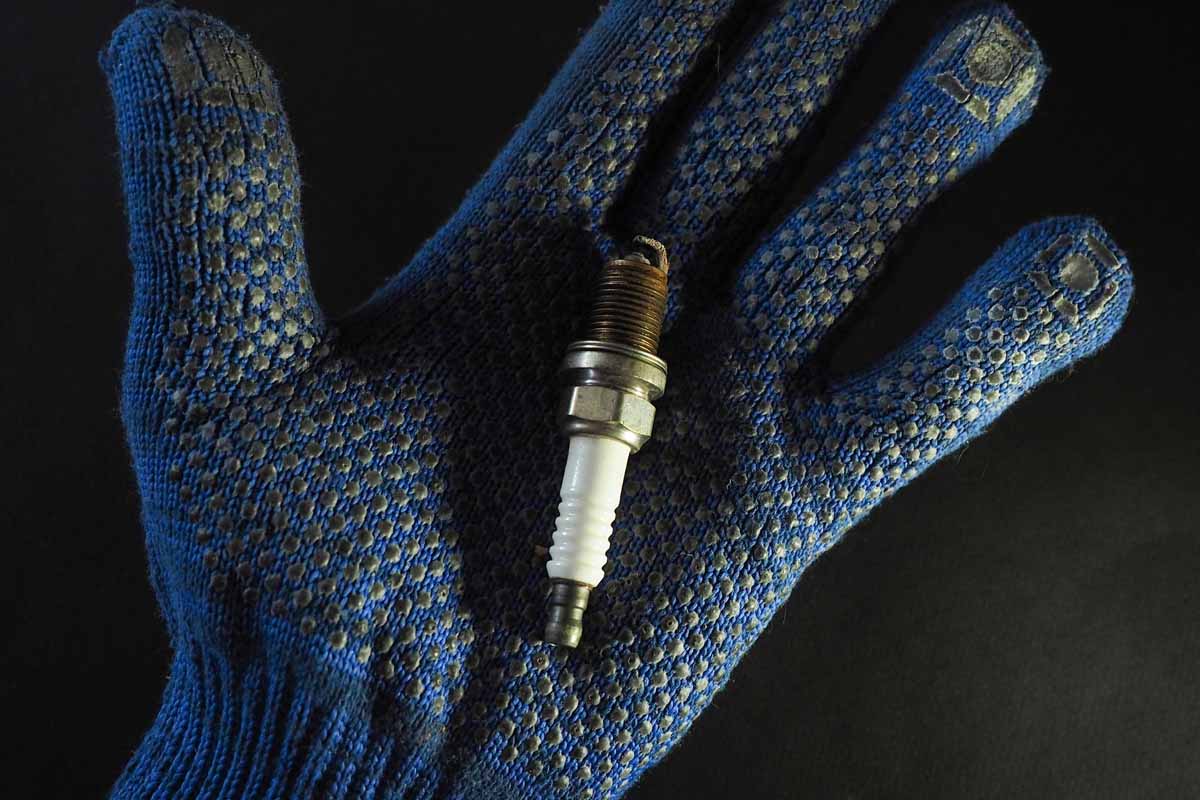 بواجي سيارة