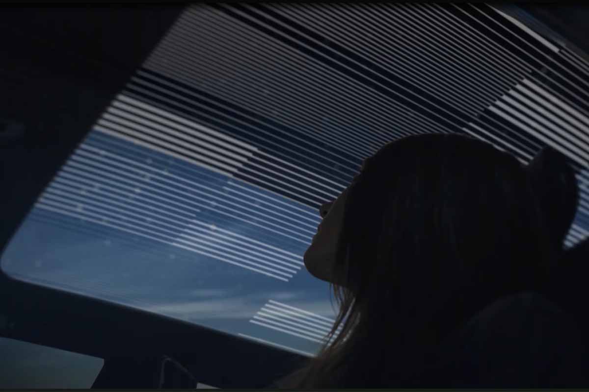 تكنولوجيا نانو