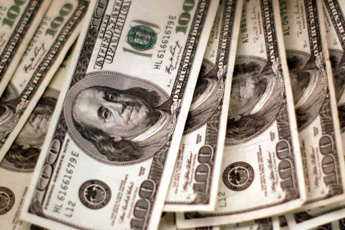 رسوم نقل الملكية