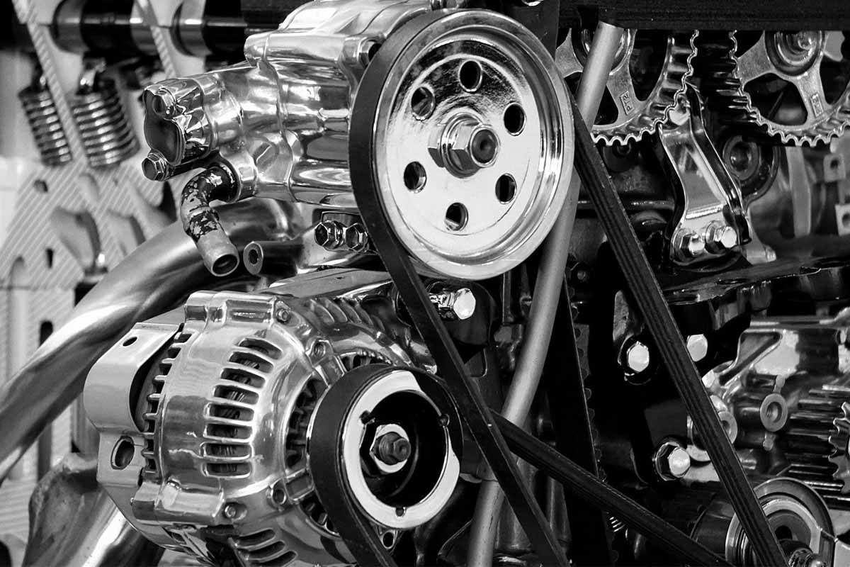 سير التايمن