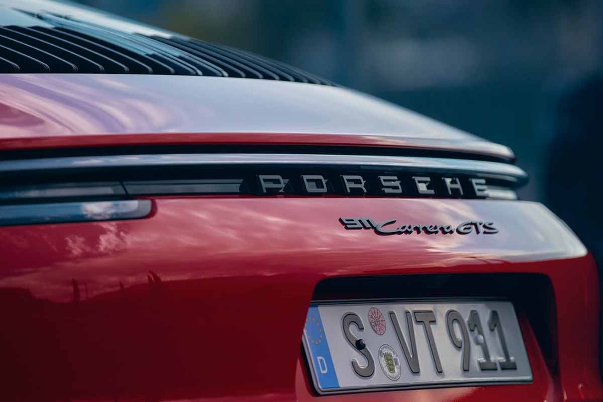 محرك جي تي اس 2022