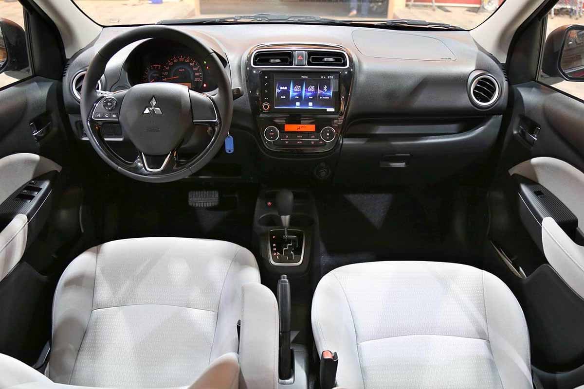 مقصورة اتراج 2021