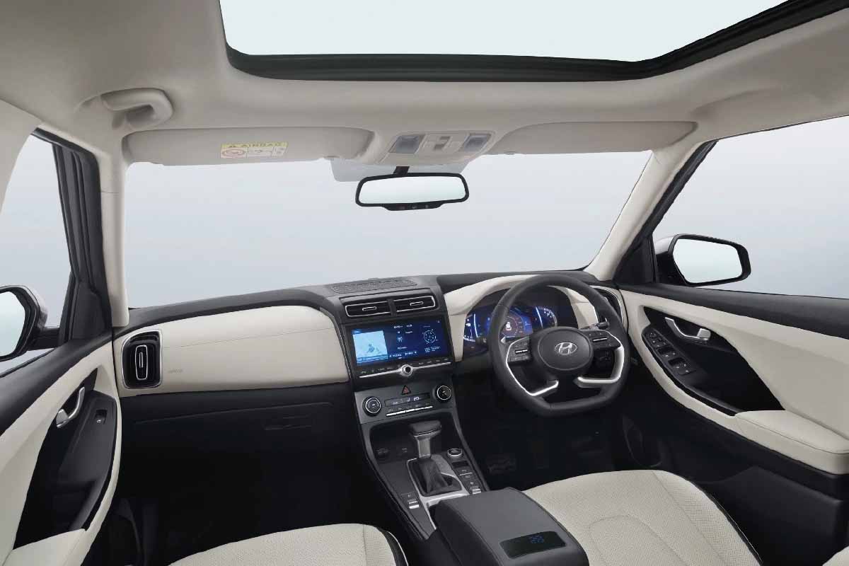 سيارة هيونداي