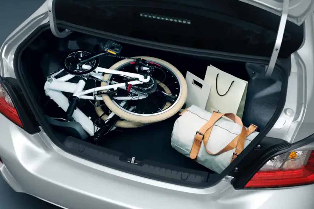 ميتسوبيشي اتراج 2021